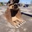 2017-deere-250g-lc-image-21