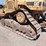 1990-caterpillar-d4h-image-43