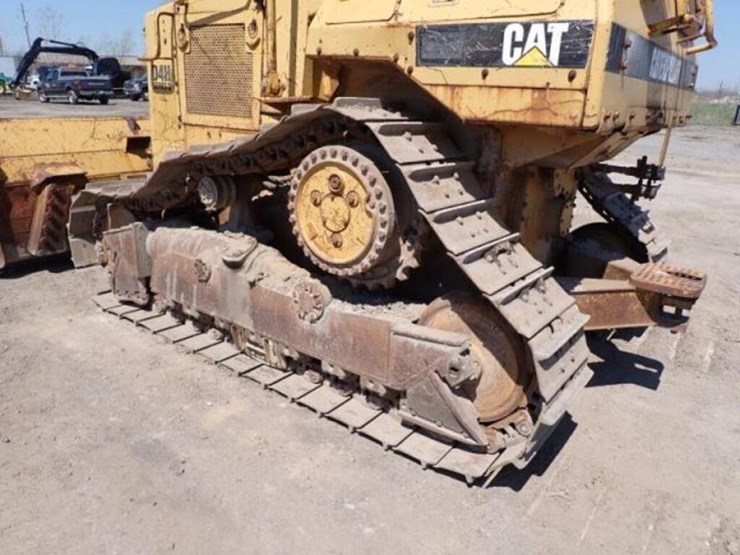 1990-caterpillar-d4h-image-43