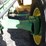 2005-john-deere-7220-image-25