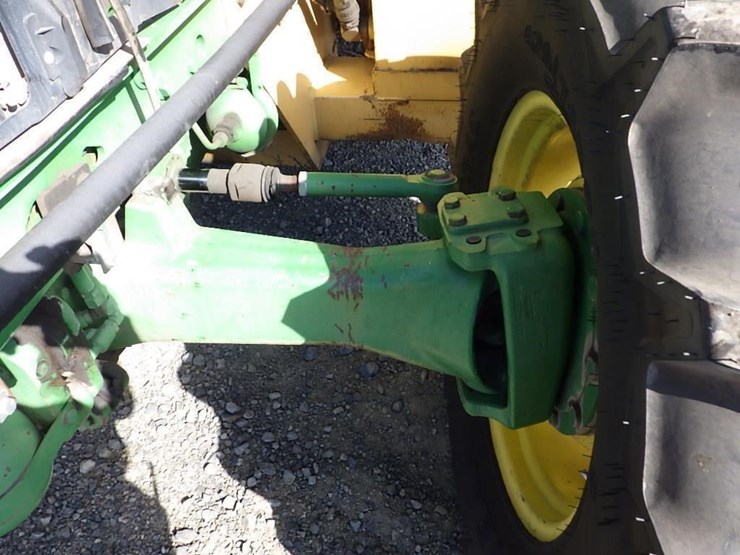 2005-john-deere-7220-image-25