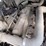 doosan-d30s-3-image-30