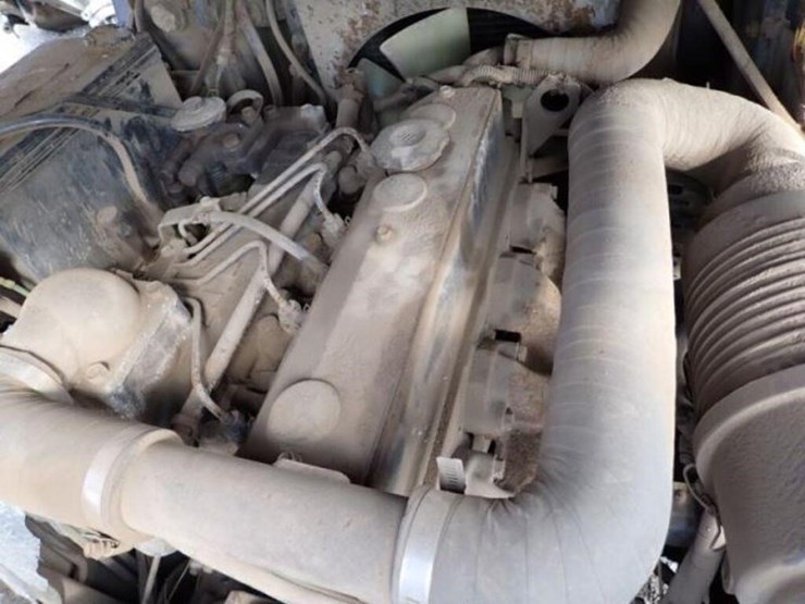 doosan-d30s-3-image-30