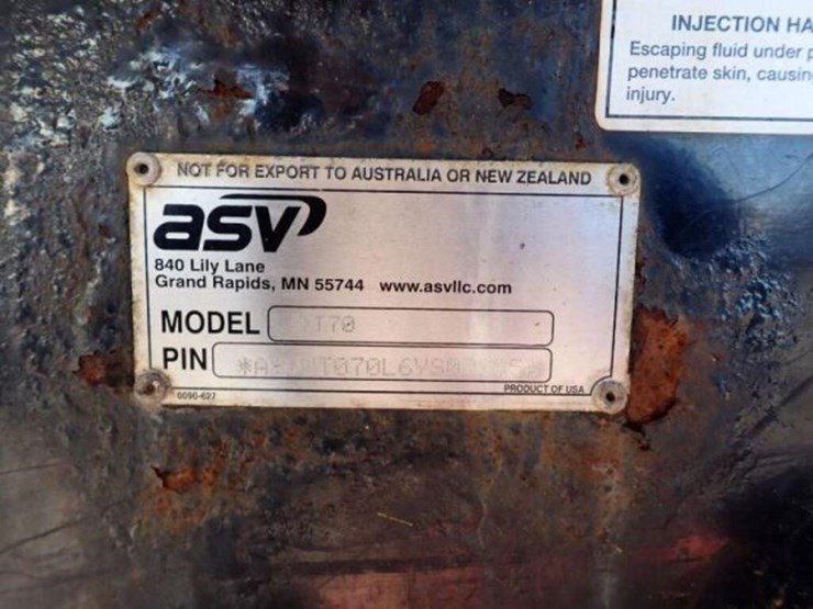 2017-asv-vt-70-multi-terrain-loader-asvvt070l6ys00-image-2