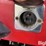1994-freightliner-fld120-image-14