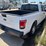 2016-ford-f150-image-4