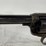 #83-•-rugar-vaquero-45cal-revolver-55-95111-image-5