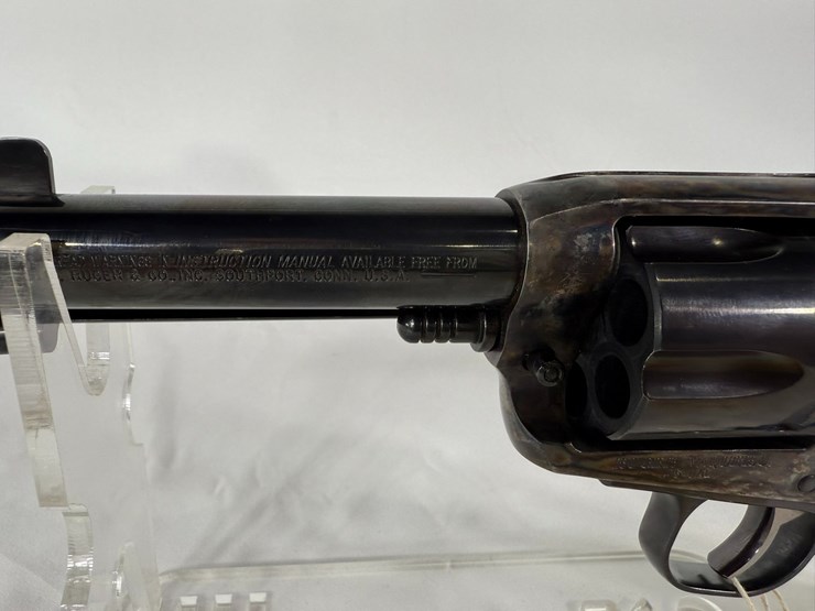 #83-•-rugar-vaquero-45cal-revolver-55-95111-image-5