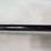 #88-•-browning-a-bolt-16ga-shotgun-x40034-image-4