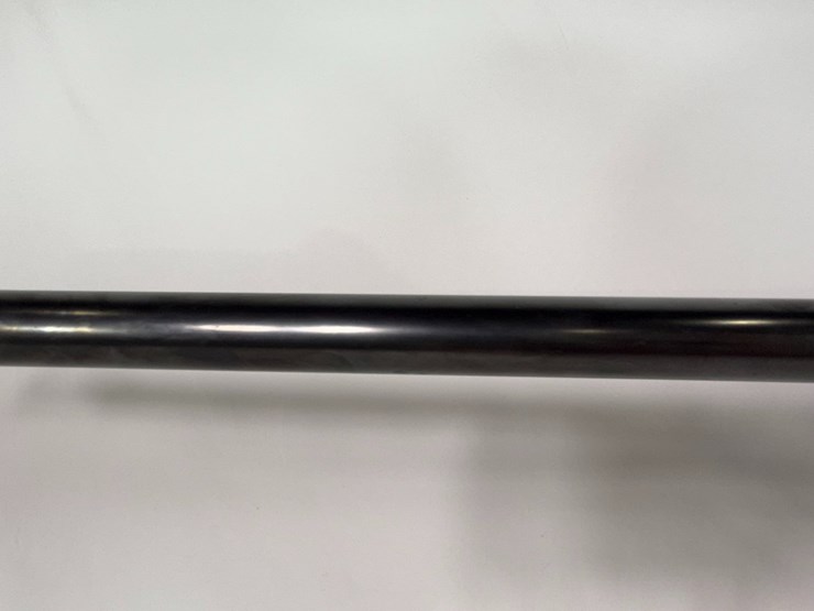 #88-•-browning-a-bolt-16ga-shotgun-x40034-image-4