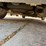 2007-dodge-grand-caravan-image-20