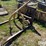 misc-farm-equipment-lot-image-5