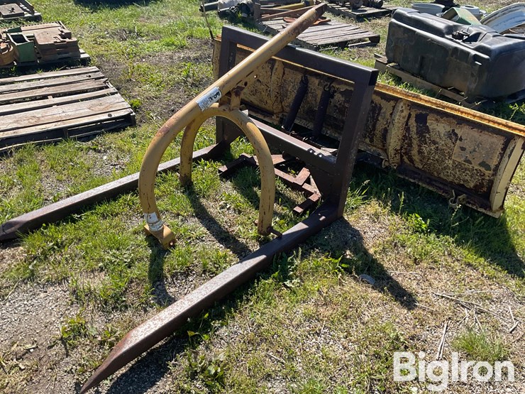misc-farm-equipment-lot-image-5