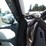 2005-ford-f550-image-37