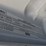 2016-ford-f250-image-12