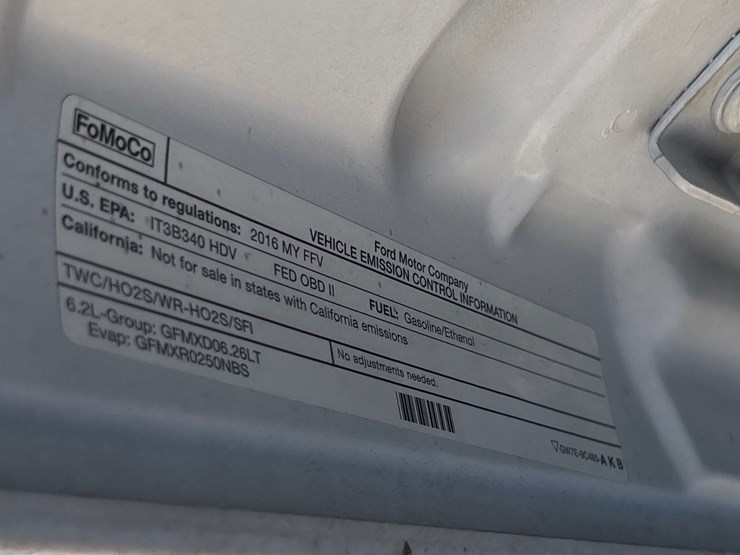 2016-ford-f250-image-12
