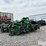2019-john-deere-r990r-image-3