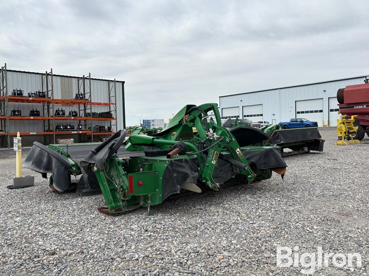 2019-john-deere-r990r-image-3