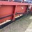 1987-case-ih-1020-image-9