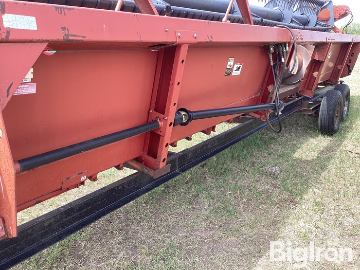1987-case-ih-1020-image-9