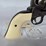 #83-•-rugar-vaquero-45cal-revolver-55-95111-image-13