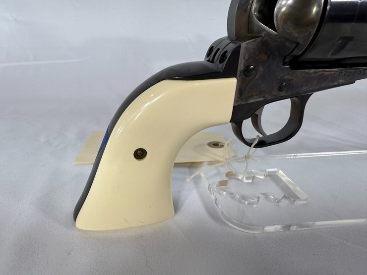 #83-•-rugar-vaquero-45cal-revolver-55-95111-image-13