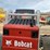 bobcat-s185-image-7