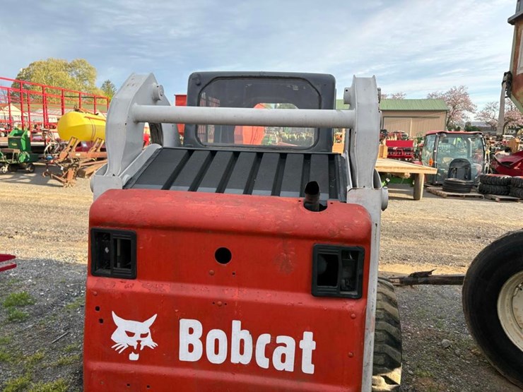 bobcat-s185-image-7