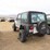 1990-jeep-wrangler-image-5