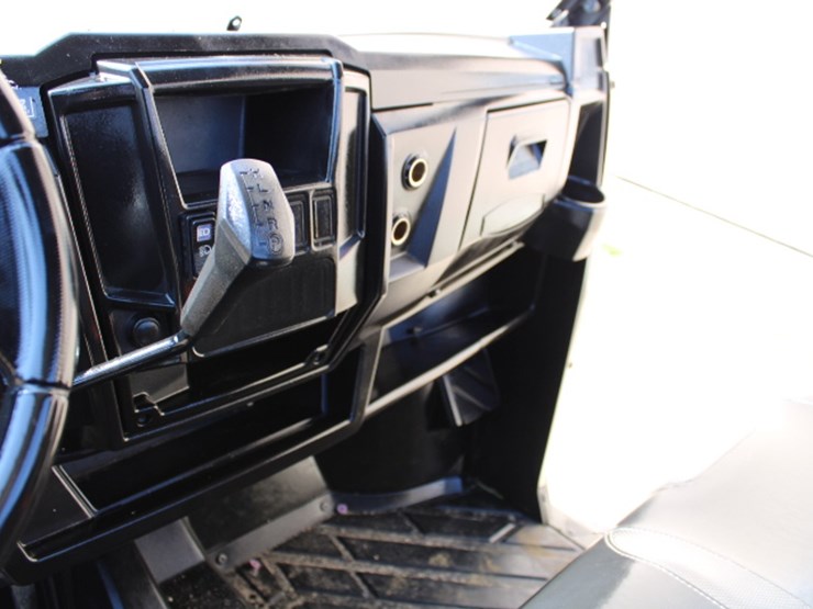 polaris-ranger-image-16