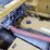 2015-caterpillar-349fl-image-73