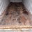 2007-20-ft-shipping-container-msku7036870-image-14