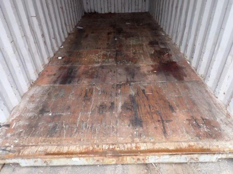 2007-20-ft-shipping-container-msku7036870-image-14