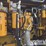 2017-caterpillar-336fl-image-40