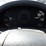 2007-ford-f150-image-28