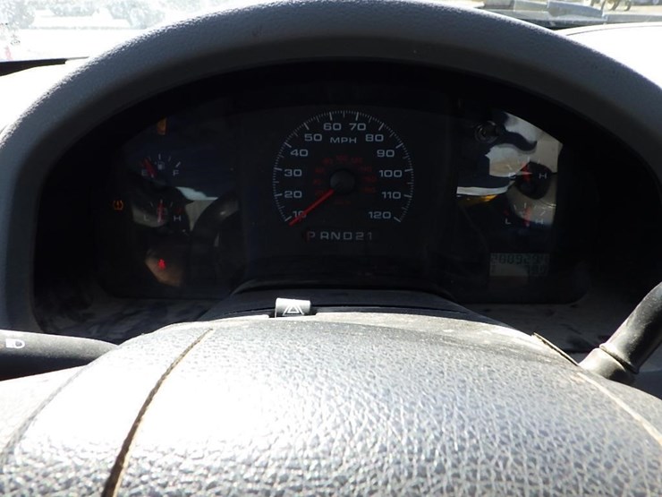 2007-ford-f150-image-28