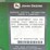 john-deere-6125m-image-10