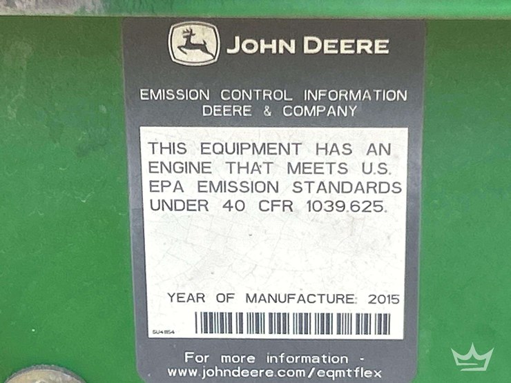 john-deere-6125m-image-10