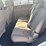 2015-ford-explorer-image-7