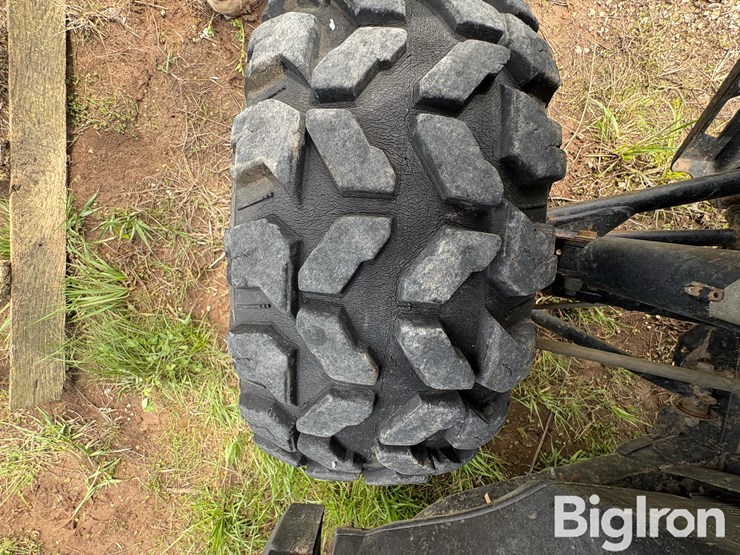 2015-polaris-ranger-570-image-18