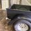 ford-model-a-image-31