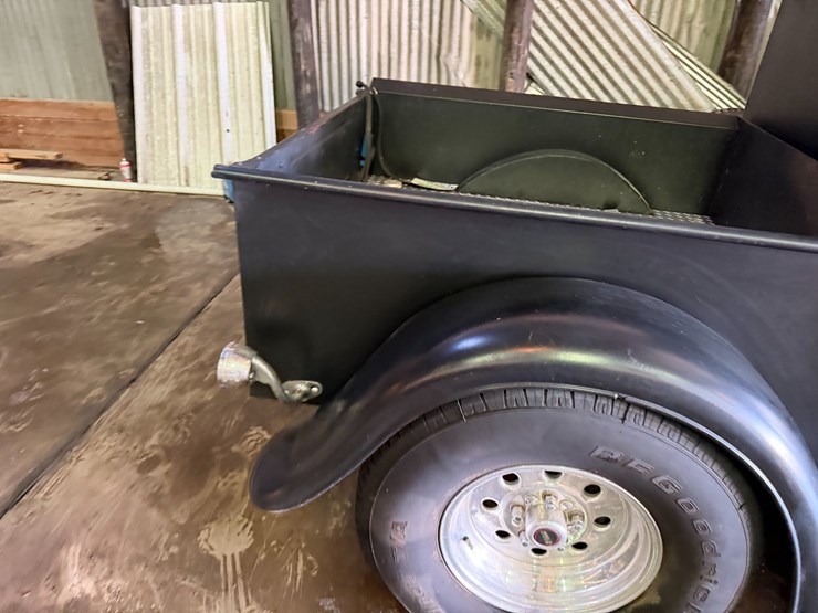 ford-model-a-image-31