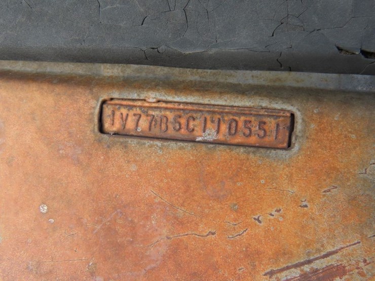 1975-chevrolet-vega-for-restore,-project-or-parts-image-7