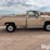 1985-chevrolet-c20-image-4