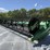 2023-john-deere-hd45f-image-1