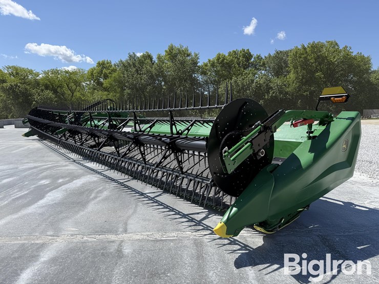 2023-john-deere-hd45f-image-1