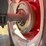 massey-ferguson-to35-image-11