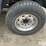 1999-dodge-ram-2500-image-19