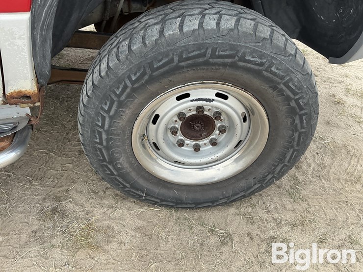 1999-dodge-ram-2500-image-19