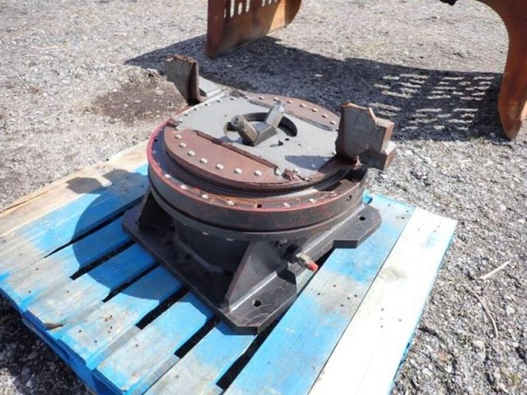 kinshofer-48-in.-rotating-grapple-image-19